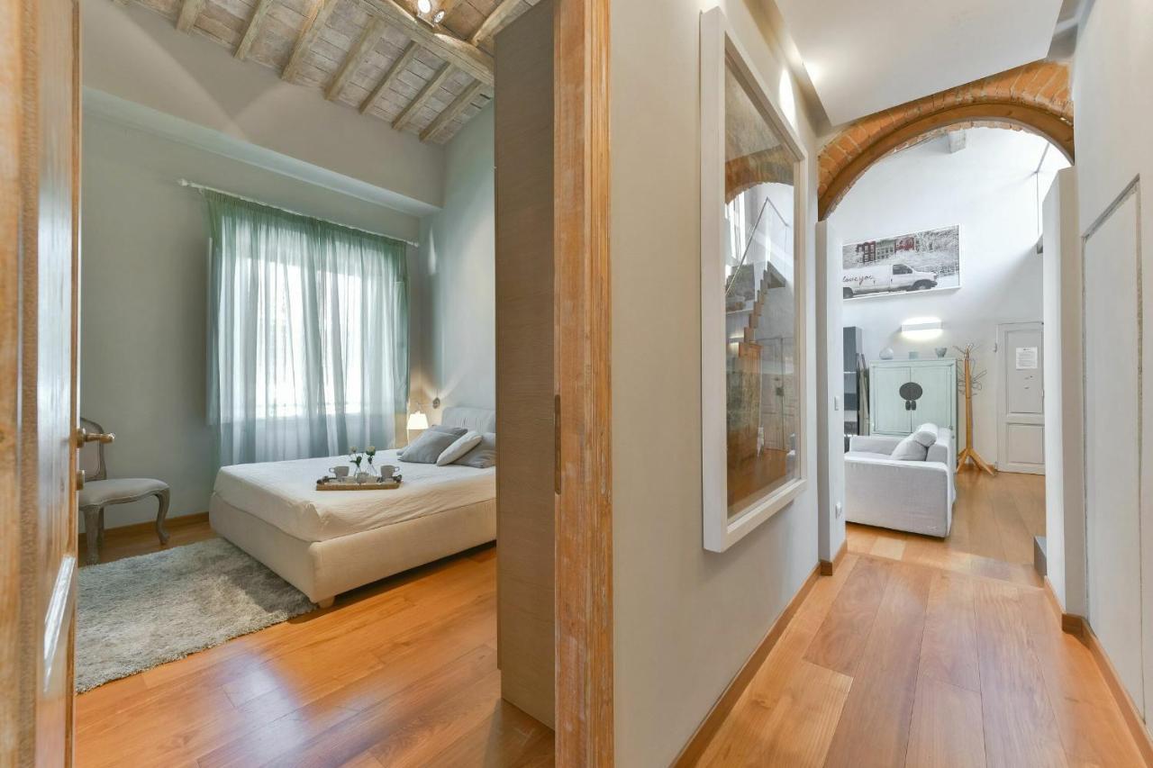 Mirage By Halldis Apartamento *