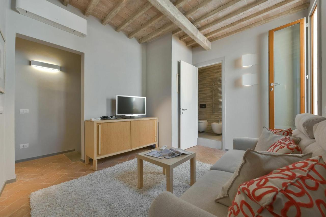 Mirage By Halldis Apartamento Florença