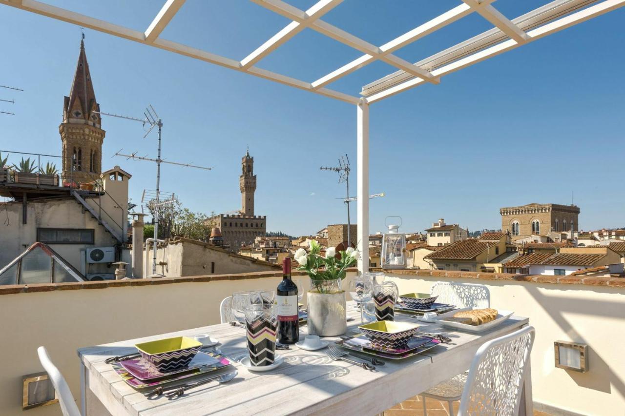 Mirage By Halldis Apartamento