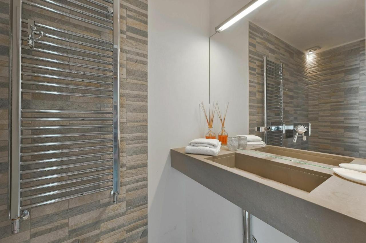 Mirage By Halldis Apartamento