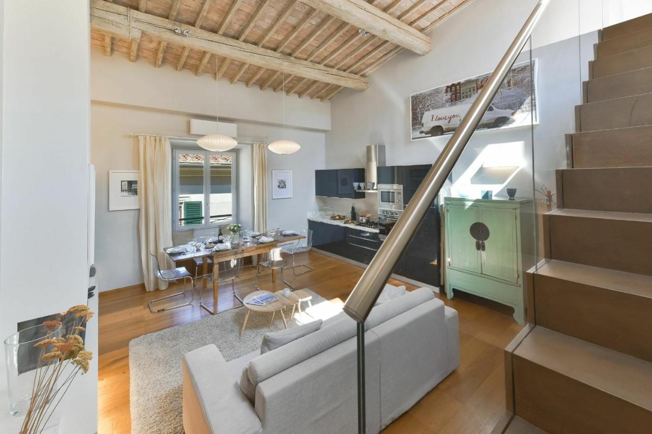 Mirage By Halldis Apartamento *