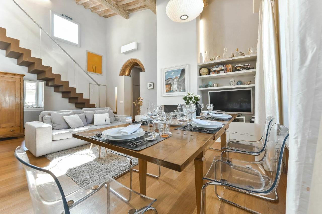 Mirage By Halldis Apartamento *