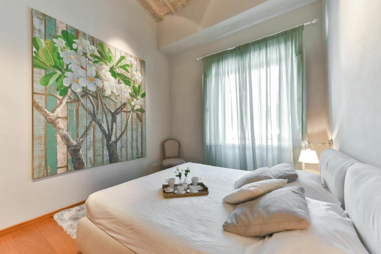 Mirage By Halldis Apartamento *
