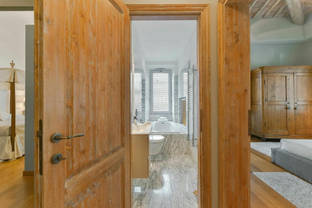 Mirage By Halldis Apartamento *