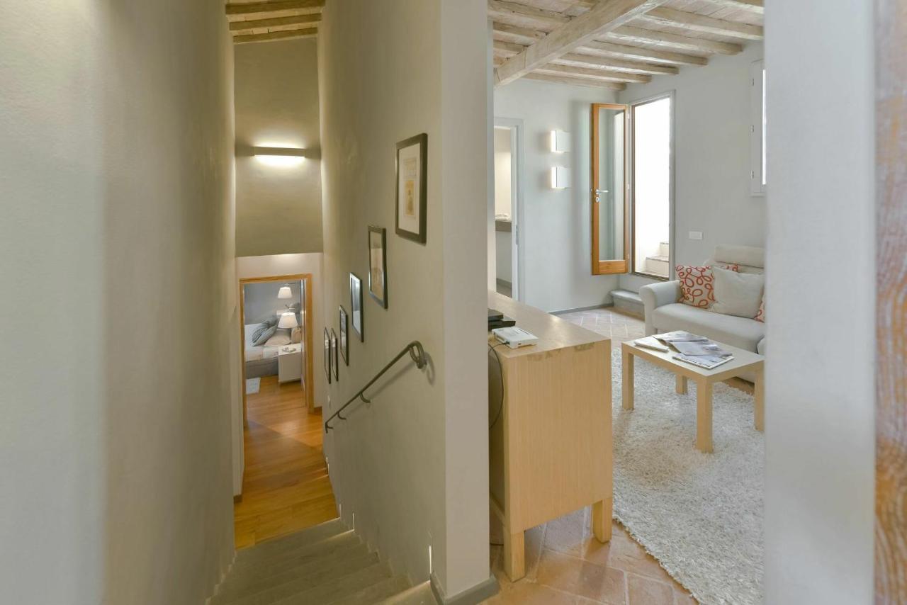 Mirage By Halldis Apartamento *