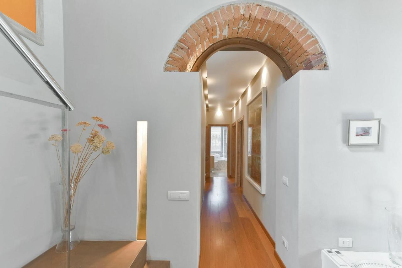 Mirage By Halldis Apartamento *