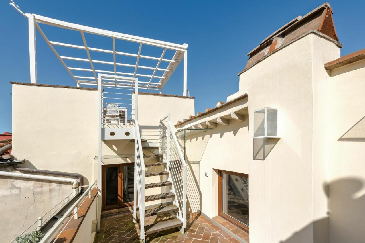 Mirage By Halldis Apartamento