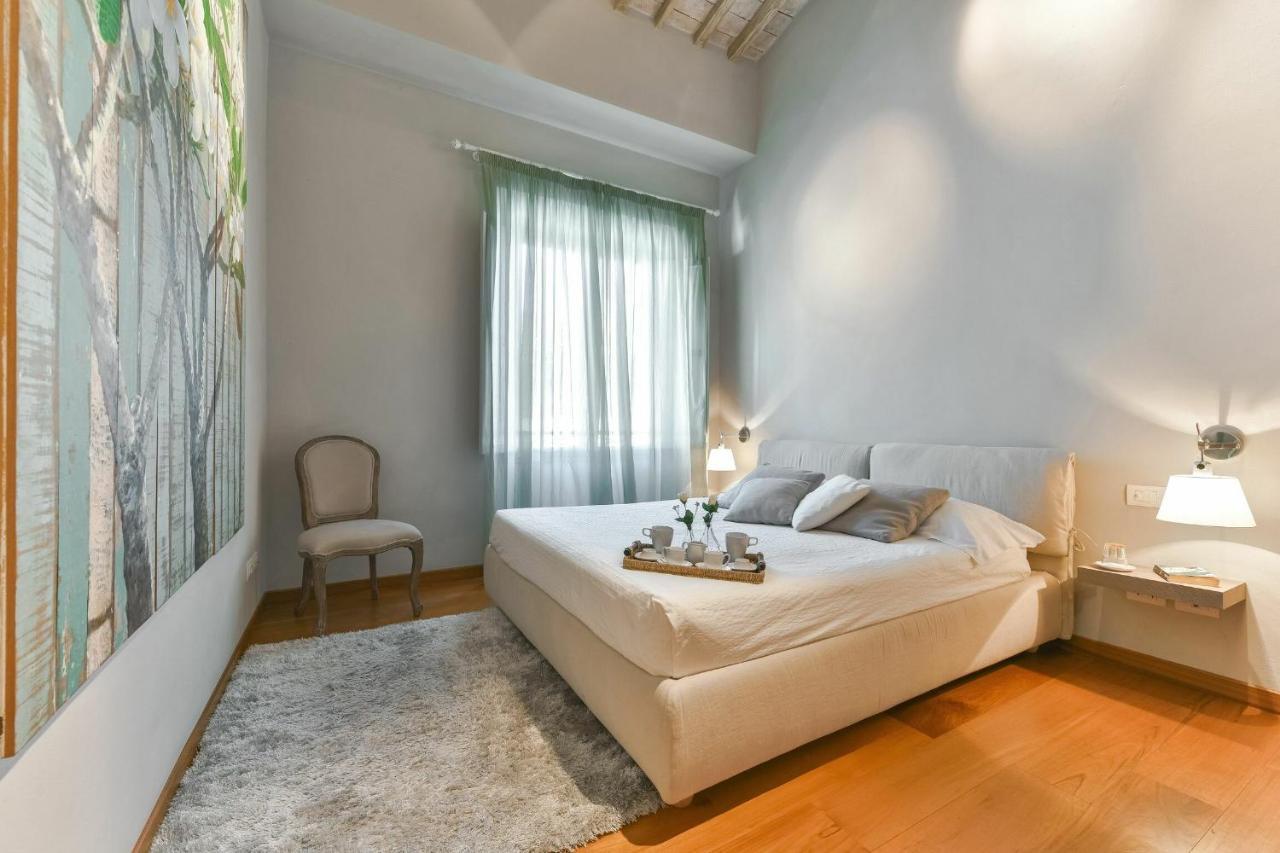 Mirage By Halldis Apartamento *