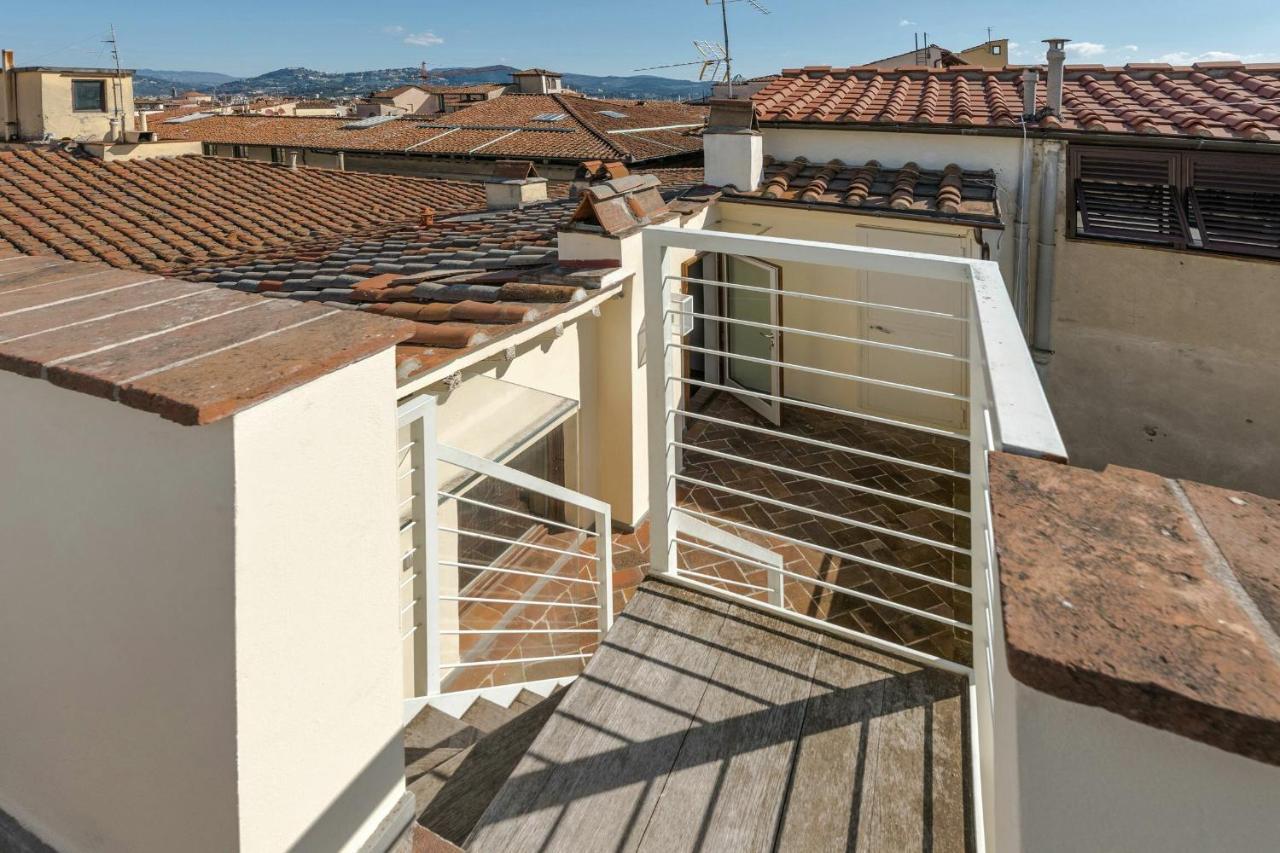 Mirage By Halldis Apartamento