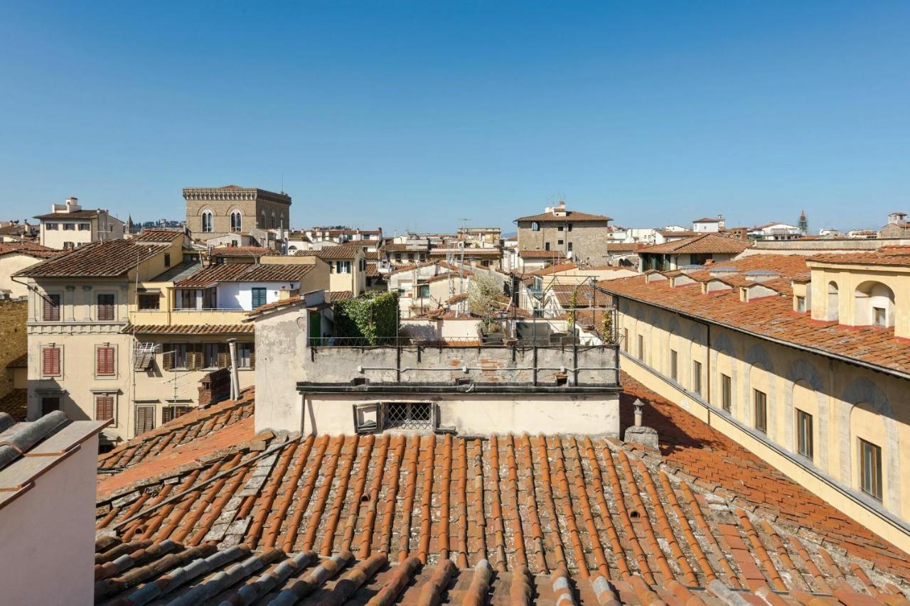 Mirage By Halldis Apartamento